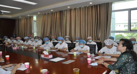 1592968900(1) 1592968900(1)