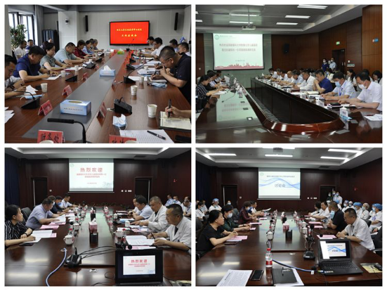 1592969166(1) 1592969166(1)