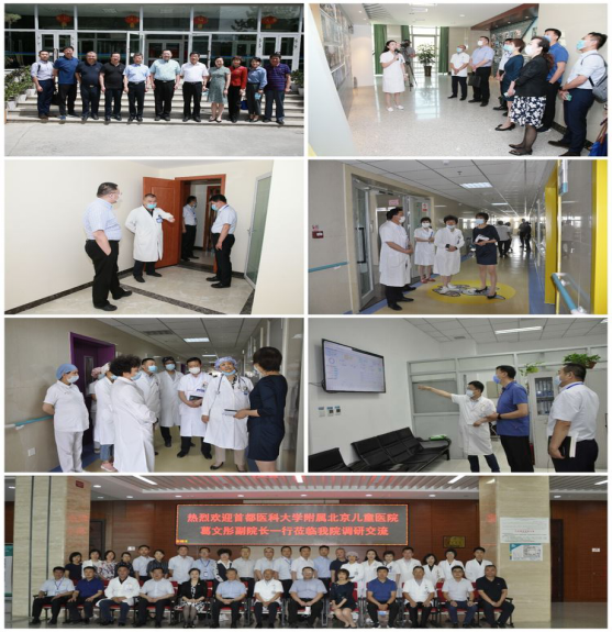 1592969181(1) 1592969181(1)