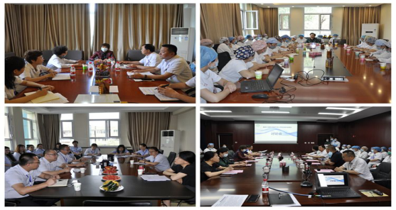 1592969217(1) 1592969217(1)