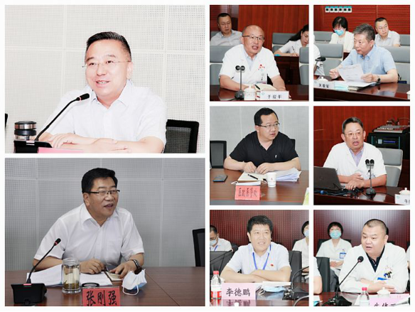 1592969257(1) 1592969257(1)