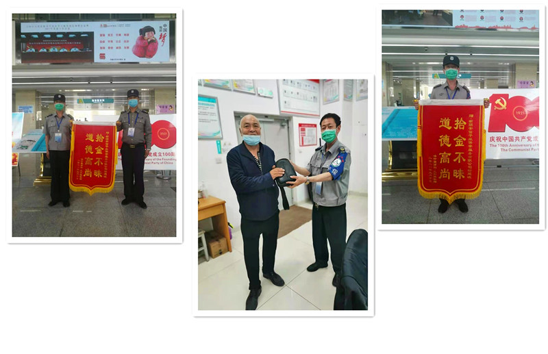 initpintu_副本 initpintu_副本