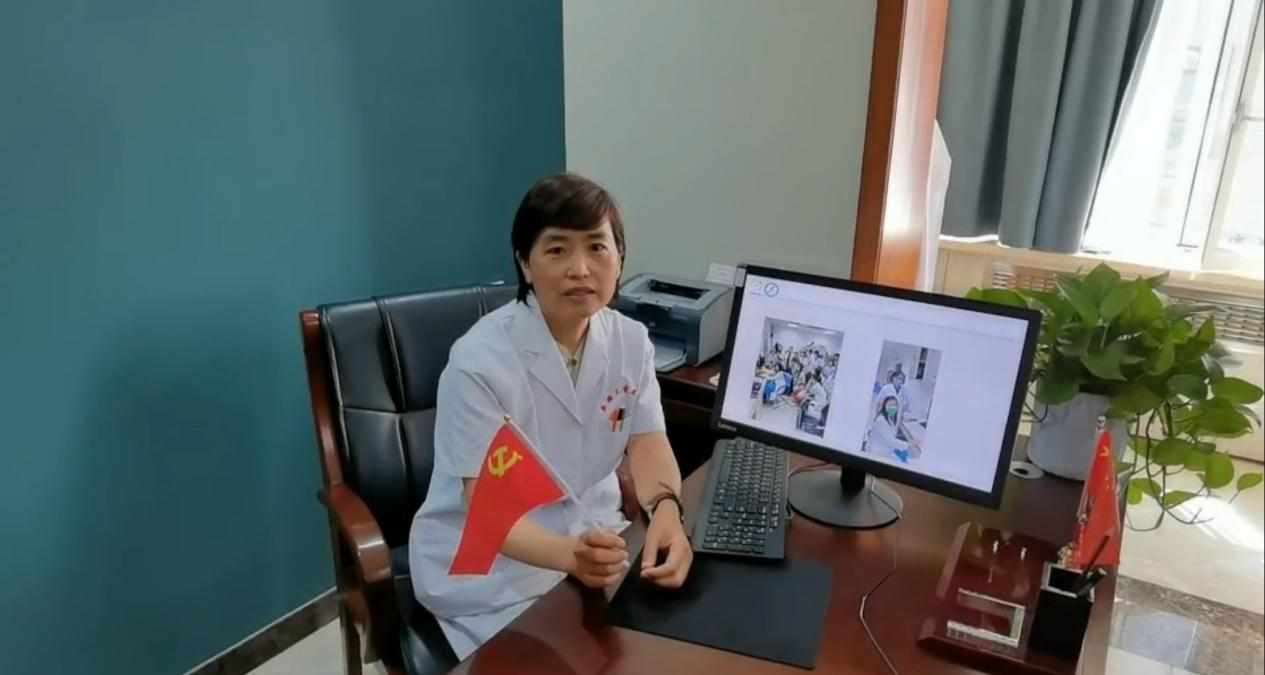 2:党委委员、副院长陈晖 2:党委委员、副院长陈晖