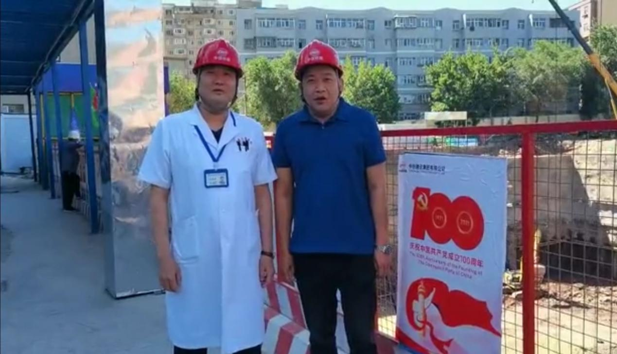 3:左:副院长 土肥坚 3:左:副院长 土肥坚