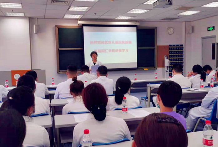 微信图片_20210710130331 微信图片_20210710130331