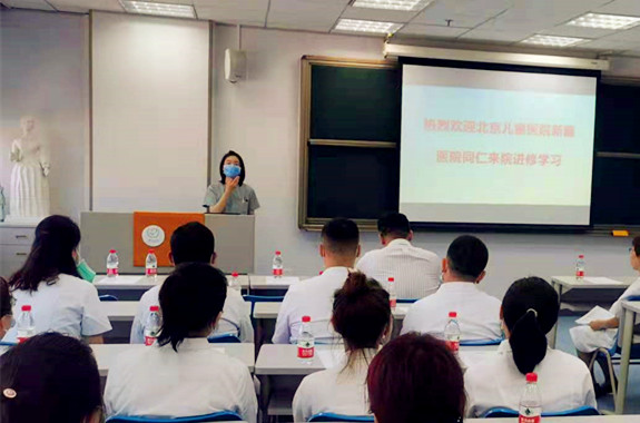 微信图片_20210710130343 微信图片_20210710130343