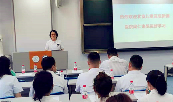 微信图片_20210710130348 微信图片_20210710130348