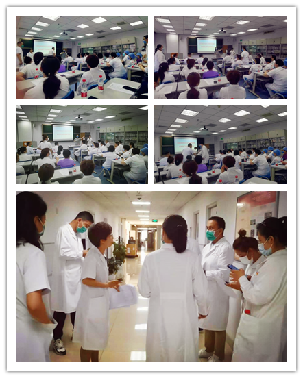 图片10_副本 图片10_副本