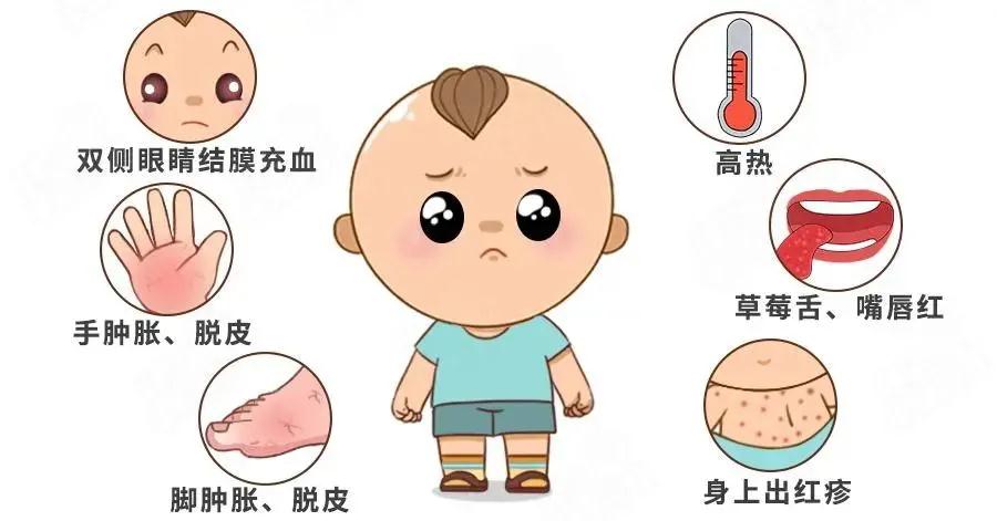 微信图片_20210930123325 微信图片_20210930123325