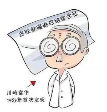 微信图片_20210930123317 微信图片_20210930123317