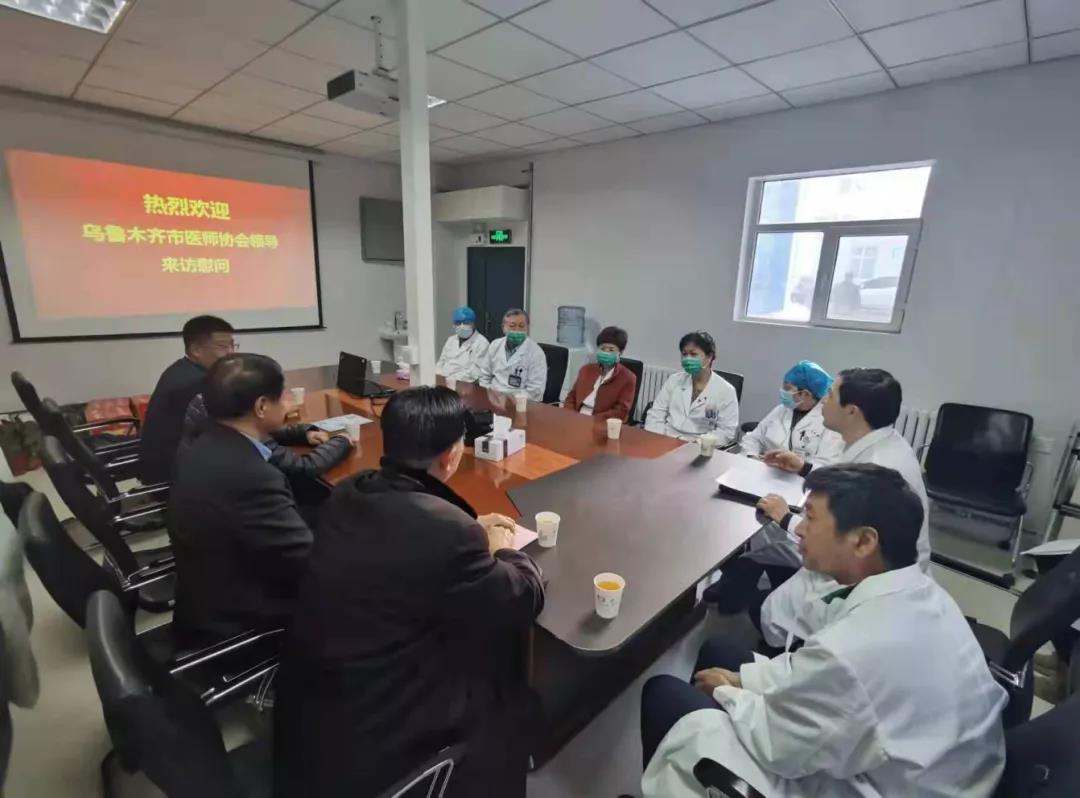 微信图片_20220110172453