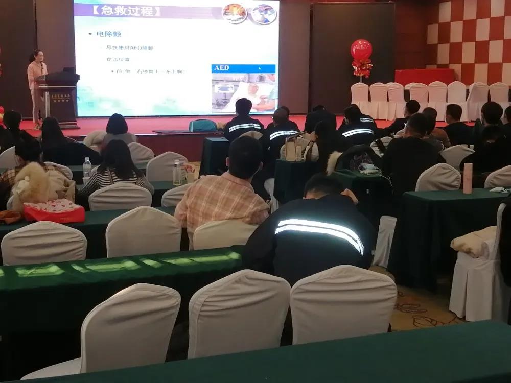 微信图片_20220110174314