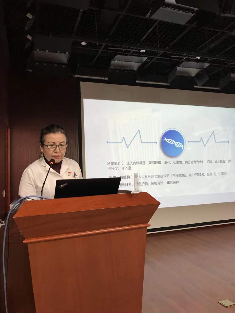 微信图片_20220112165431