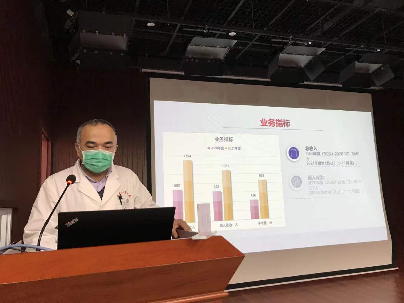 微信图片_20220112165439