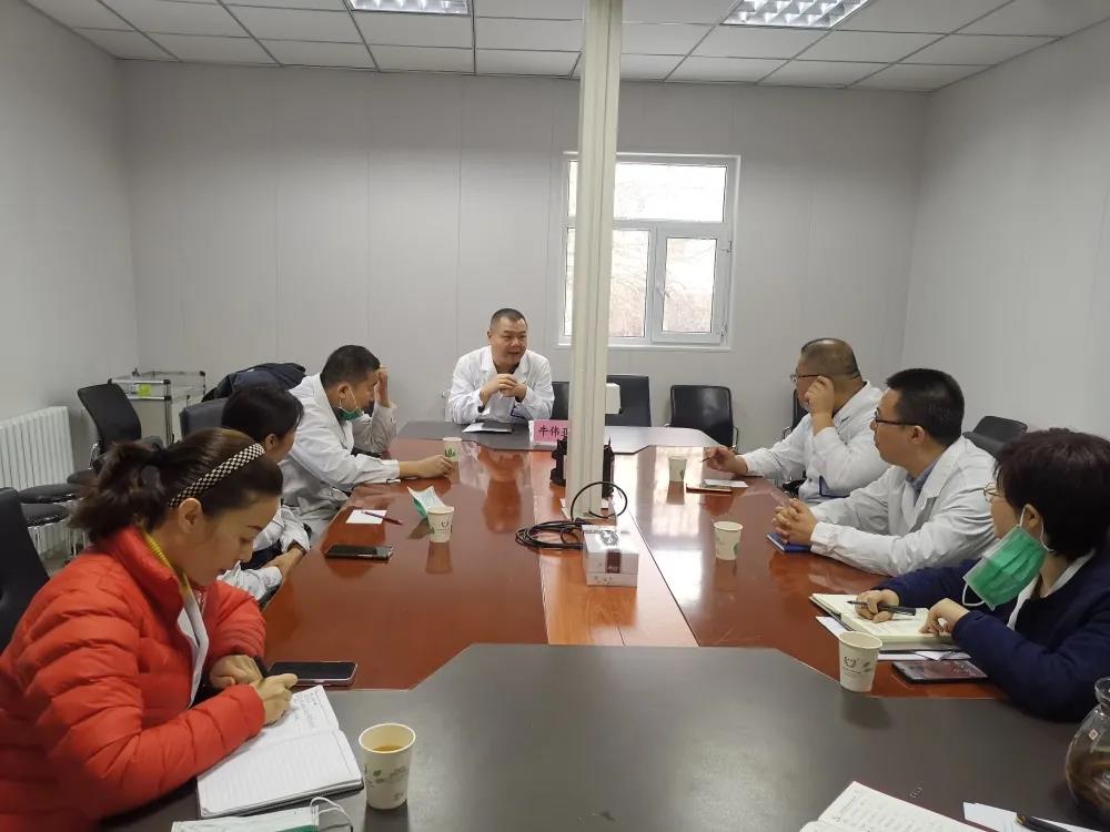 微信图片_20220124112025 微信图片_20220124112025