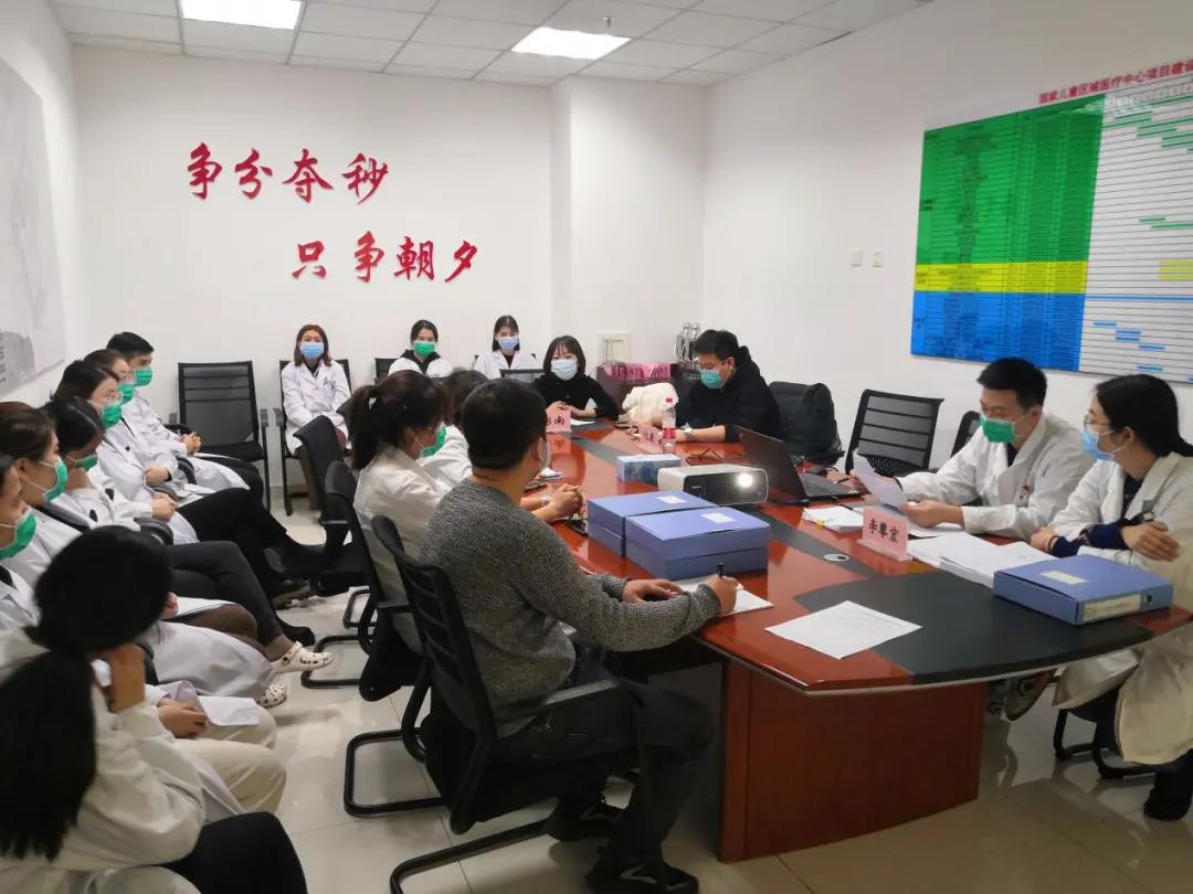 微信图片_20220124113015 微信图片_20220124113015