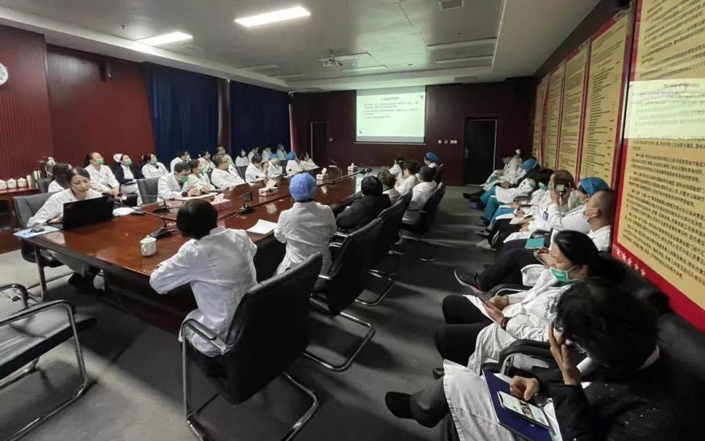 微信图片_20220207112741