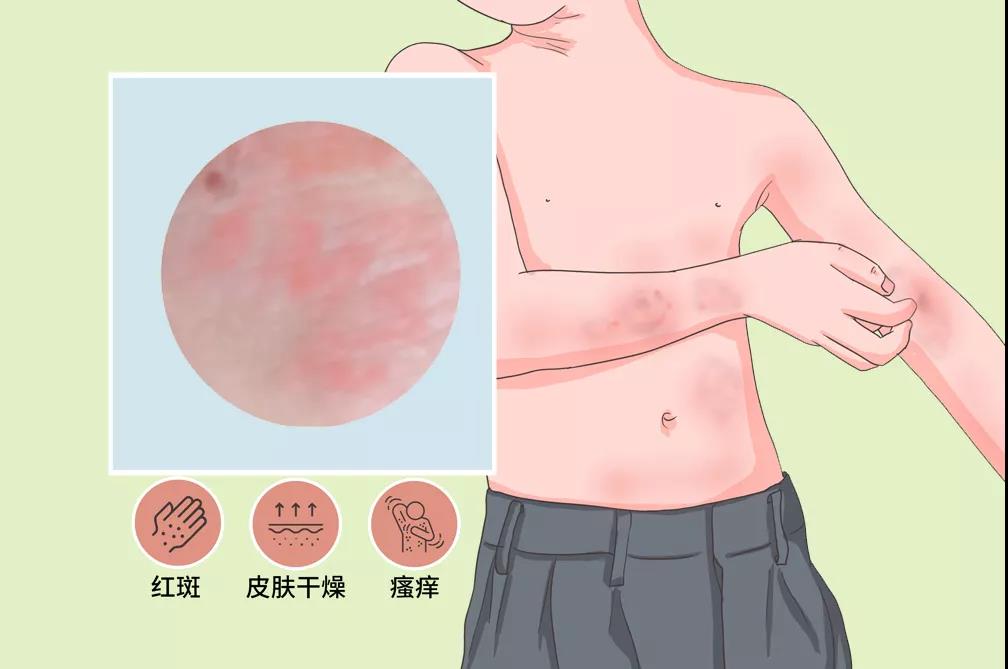 微信图片_20220207121734 微信图片_20220207121734