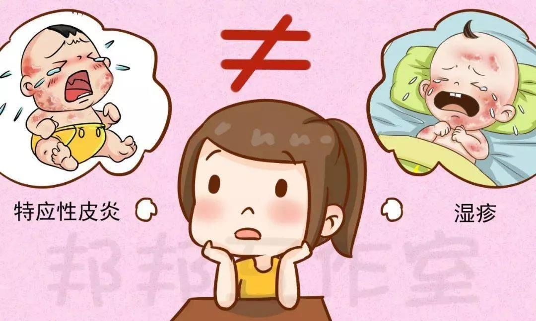 微信图片_20220207121738 微信图片_20220207121738