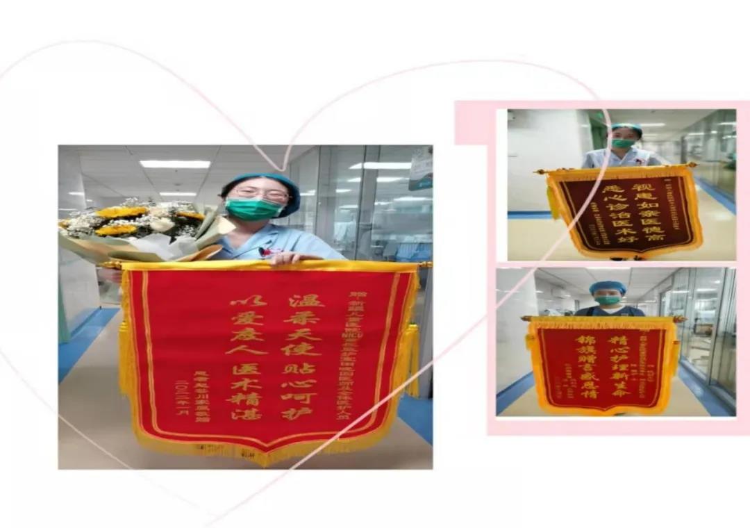 微信图片_20220221182404 微信图片_20220221182404