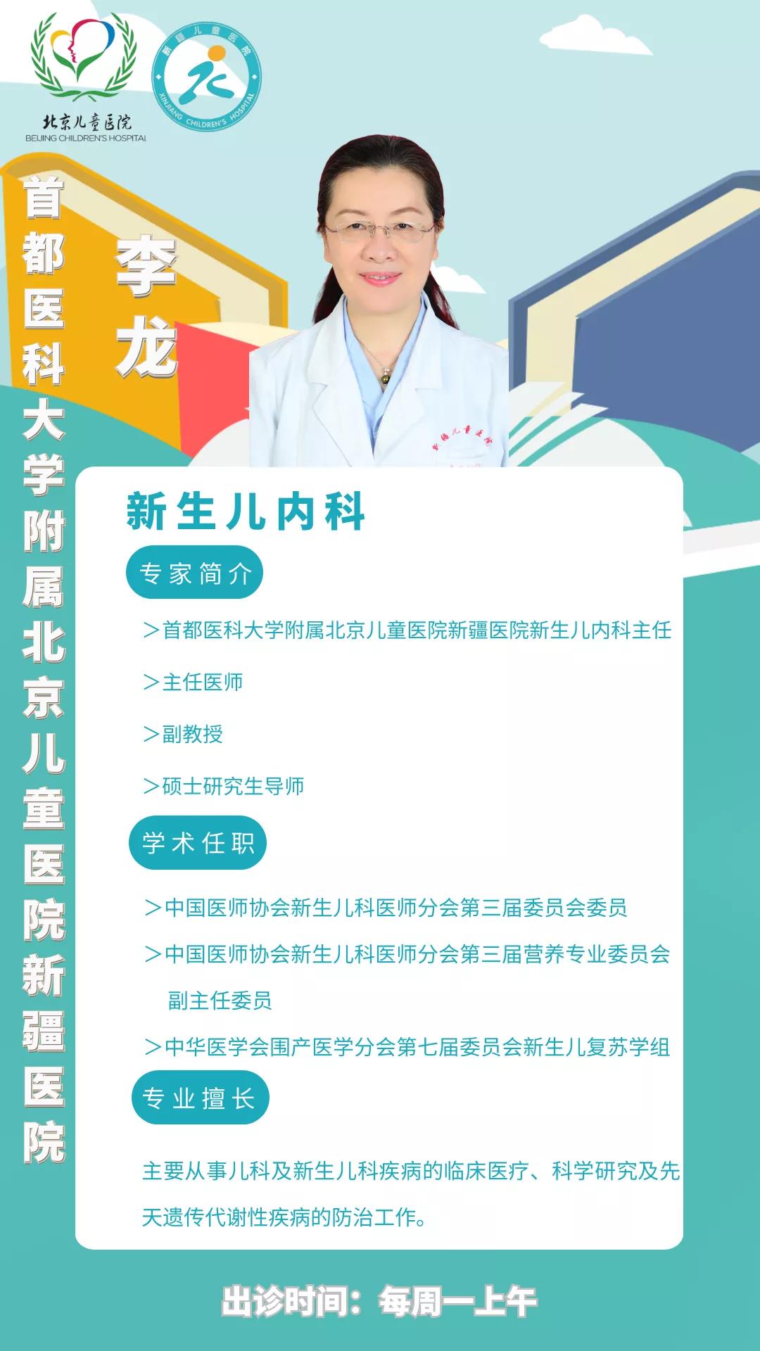 微信图片_20220221182412 微信图片_20220221182412