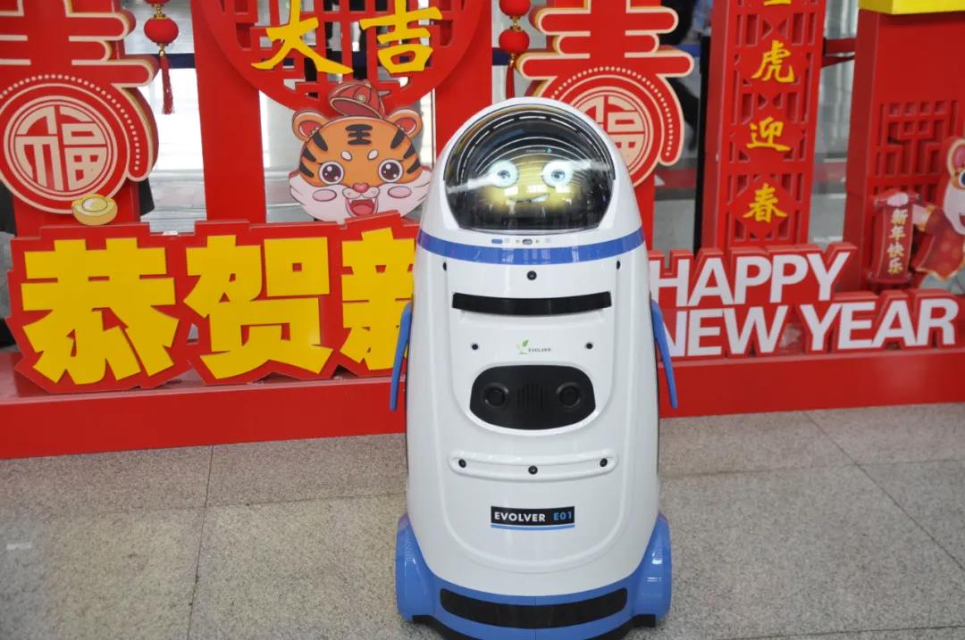 微信图片_20220221184122 微信图片_20220221184122