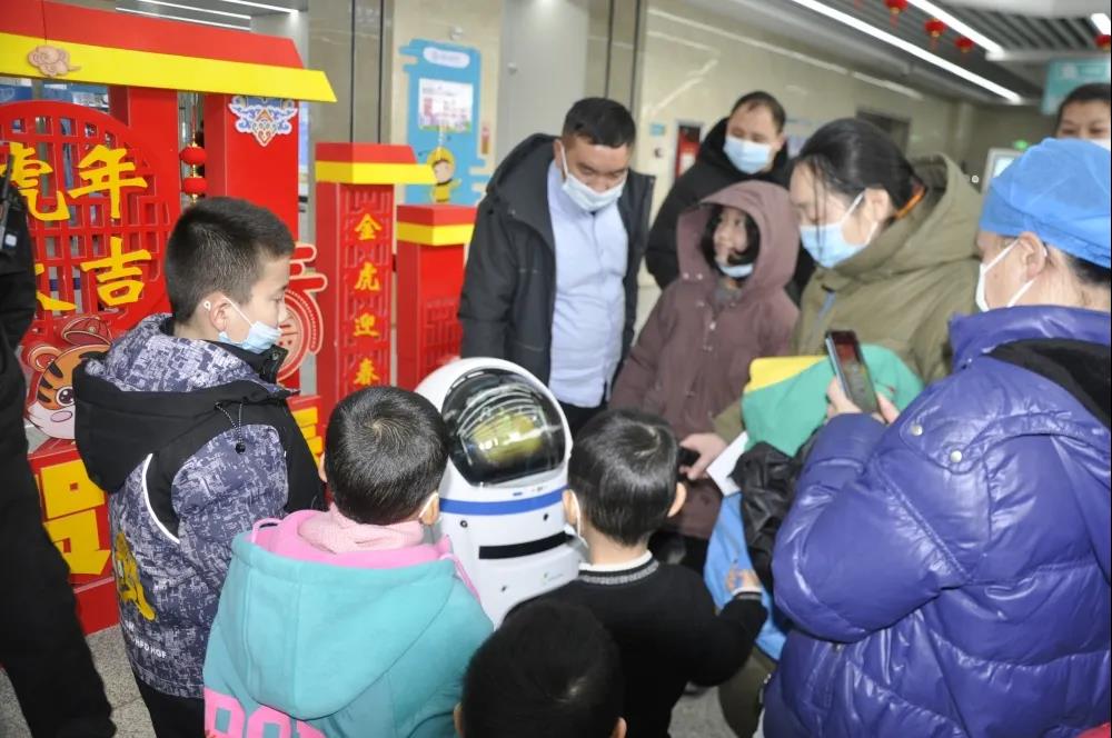 微信图片_20220221184127 微信图片_20220221184127