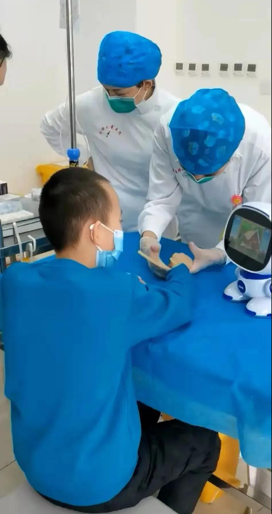 微信图片_20220221184132 微信图片_20220221184132