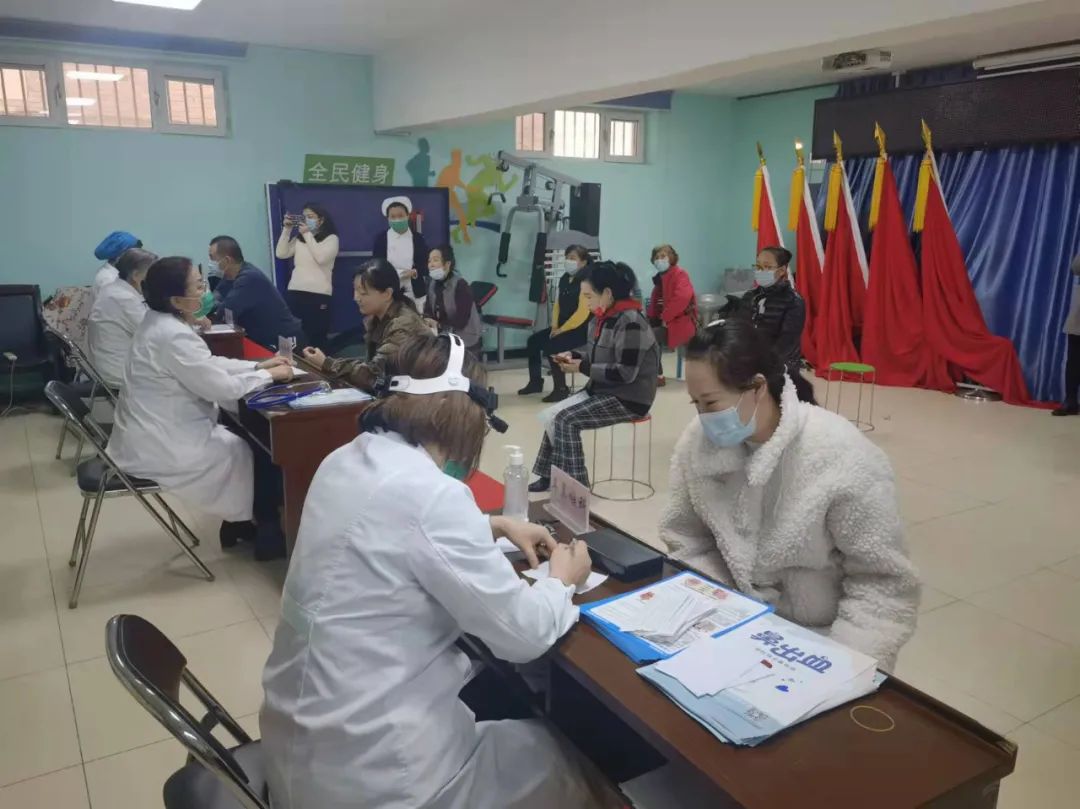 微信图片_20220307173829 微信图片_20220307173829