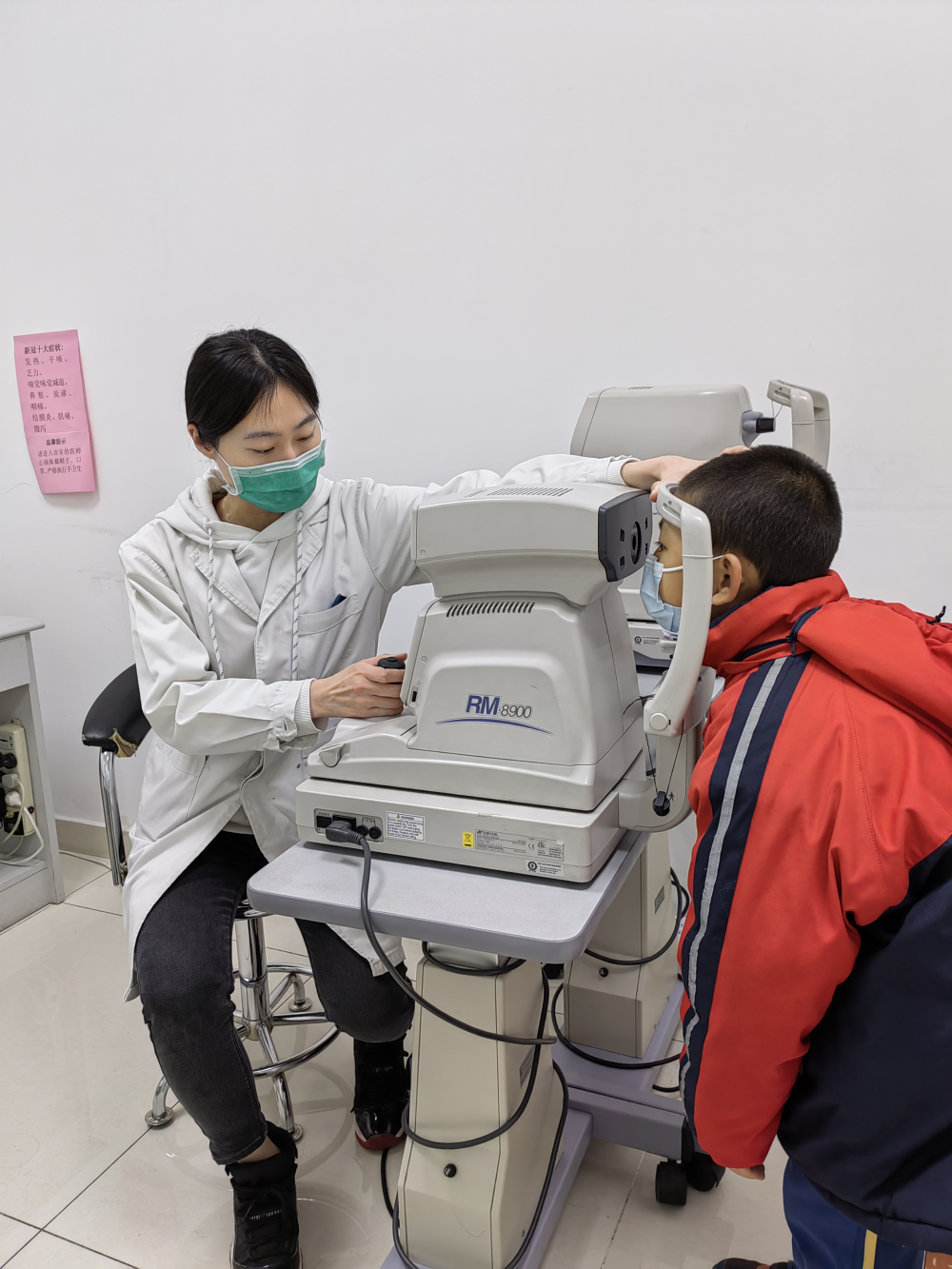 微信图片_20220307180812 微信图片_20220307180812