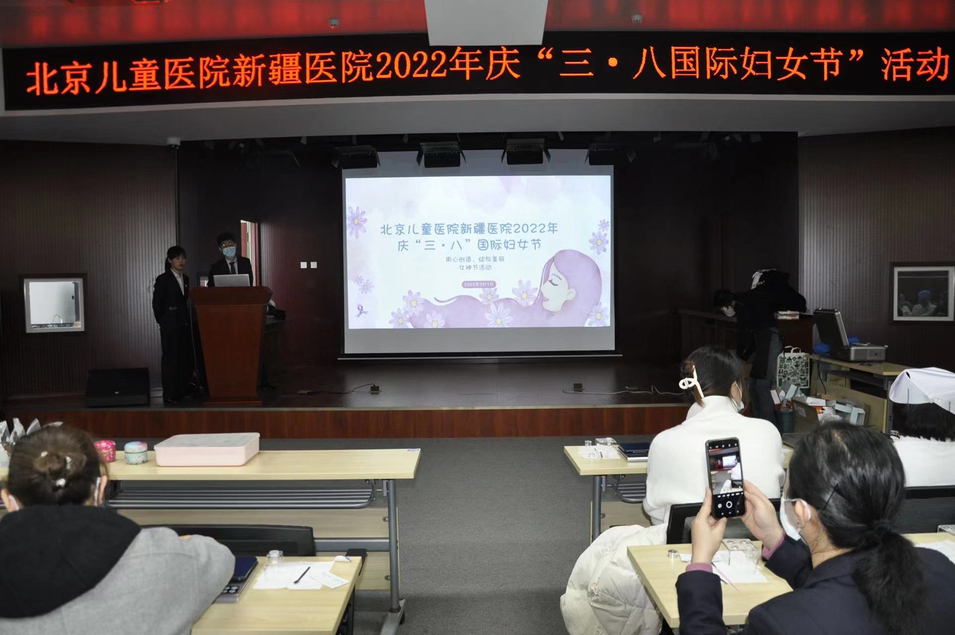 微信图片_20220308122409 微信图片_20220308122409