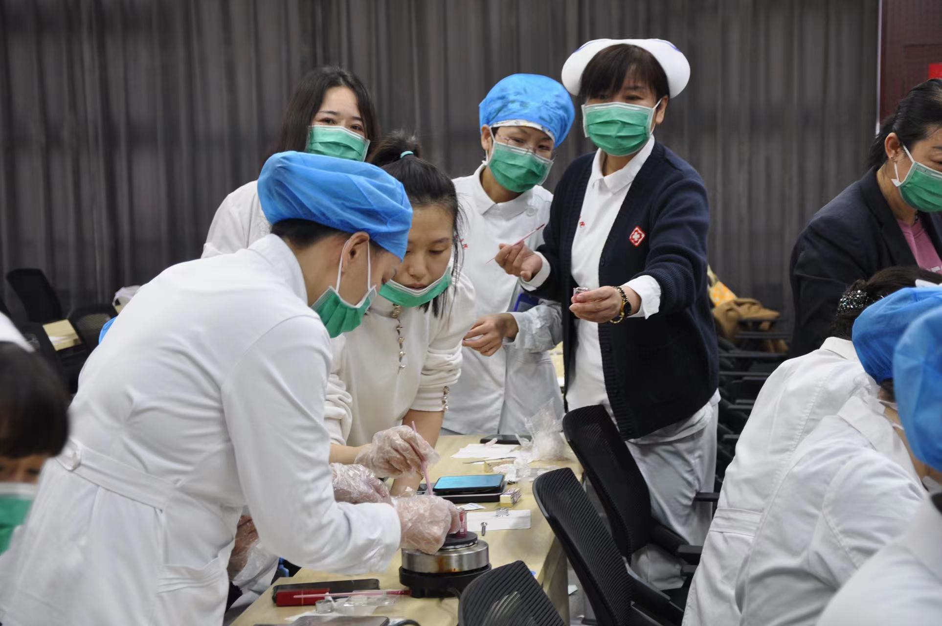 微信图片_20220308122412 微信图片_20220308122412