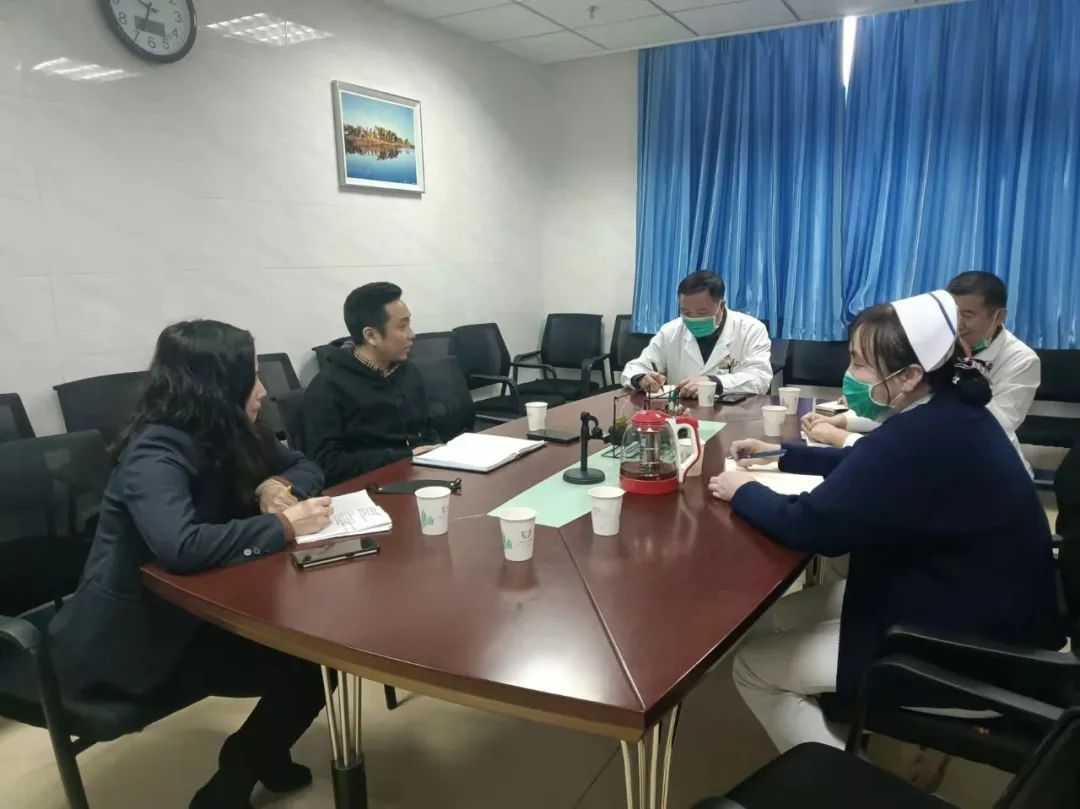 微信图片_20220314111651 微信图片_20220314111651