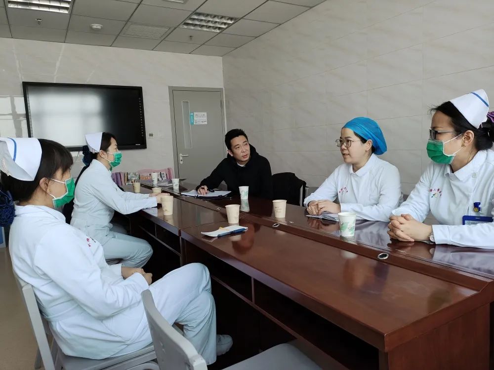 微信图片_20220314111655