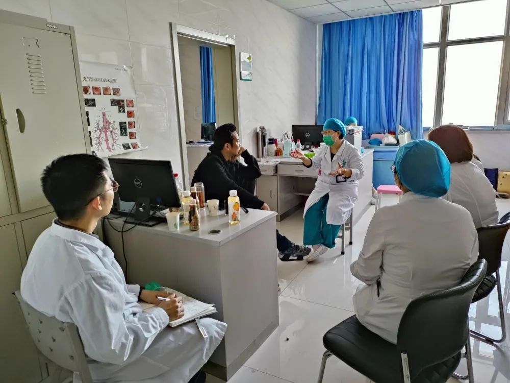 微信图片_20220314111700