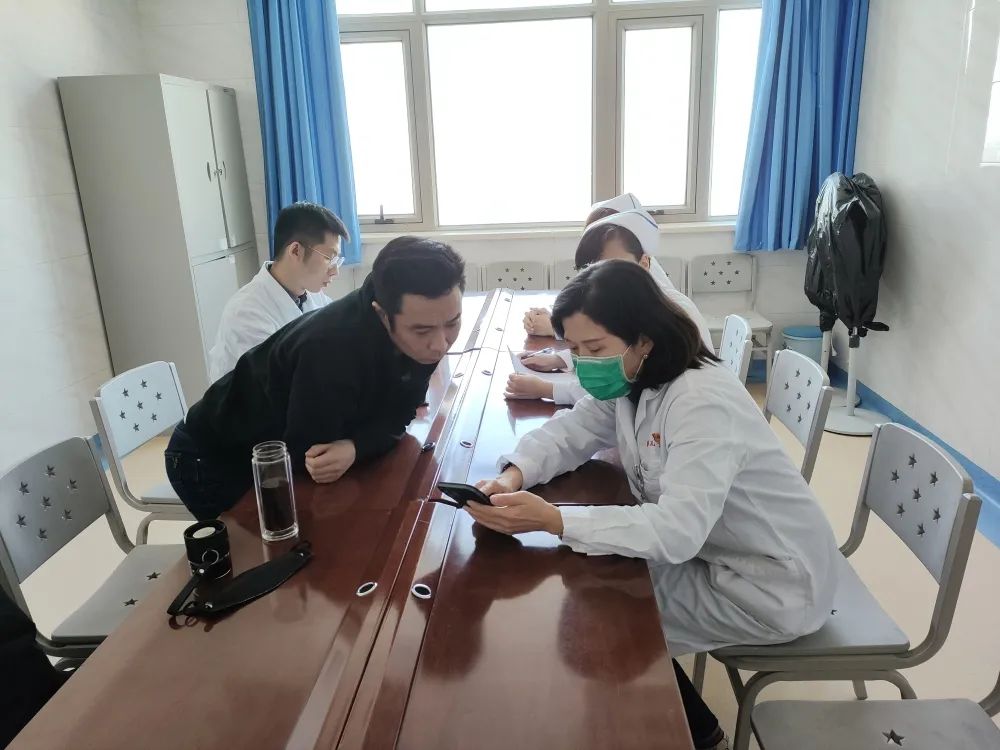 微信图片_20220314111705