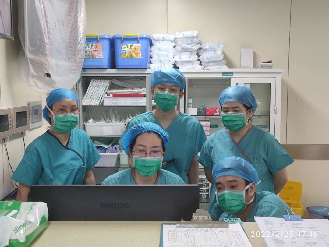 微信图片_20220314111708 微信图片_20220314111708