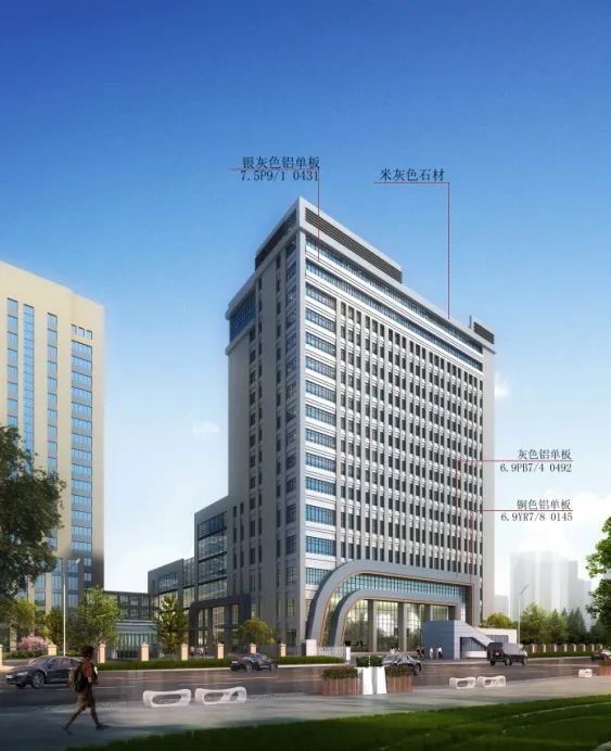 微信图片_20220314115547 微信图片_20220314115547