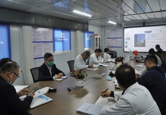 微信图片_20220314115646 微信图片_20220314115646