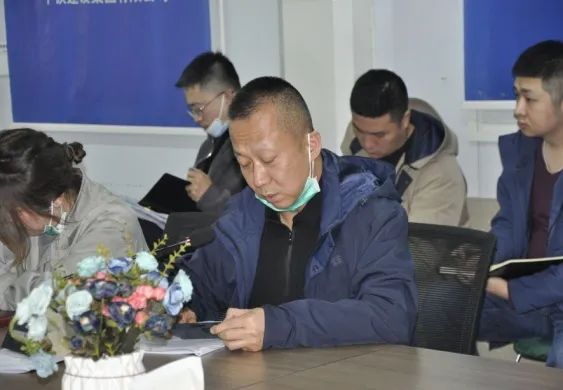 微信图片_20220314115650 微信图片_20220314115650