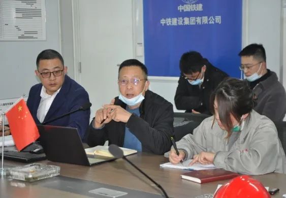 微信图片_20220314115652 微信图片_20220314115652