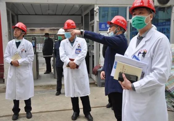 微信图片_20220314115654 微信图片_20220314115654