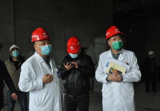 微信图片_20220314115805 微信图片_20220314115805