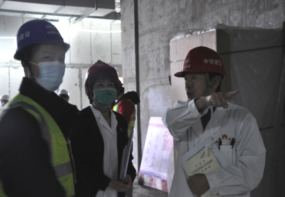 微信图片_20220314115808 微信图片_20220314115808