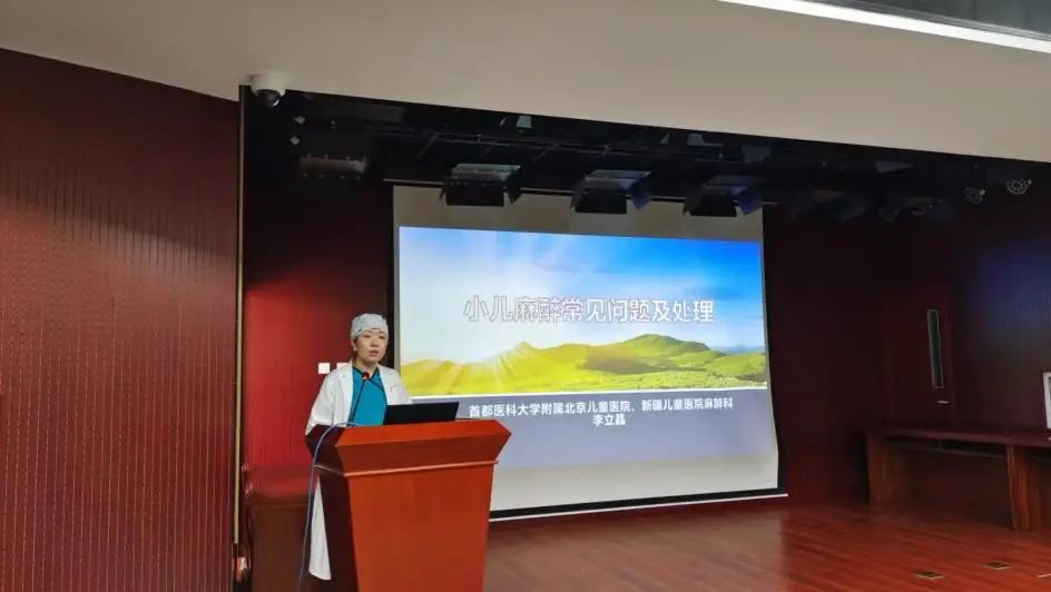 微信图片_20220314120952 微信图片_20220314120952