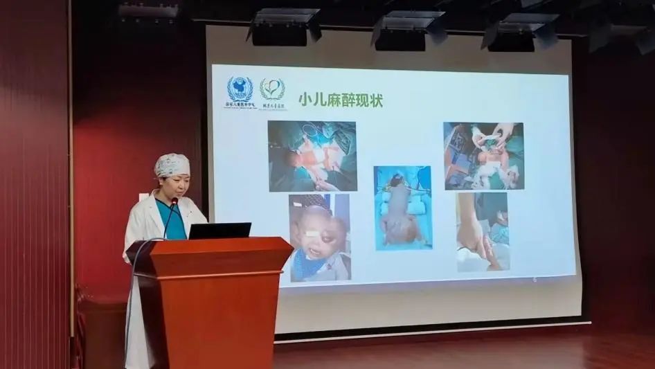 微信图片_20220314120955 微信图片_20220314120955