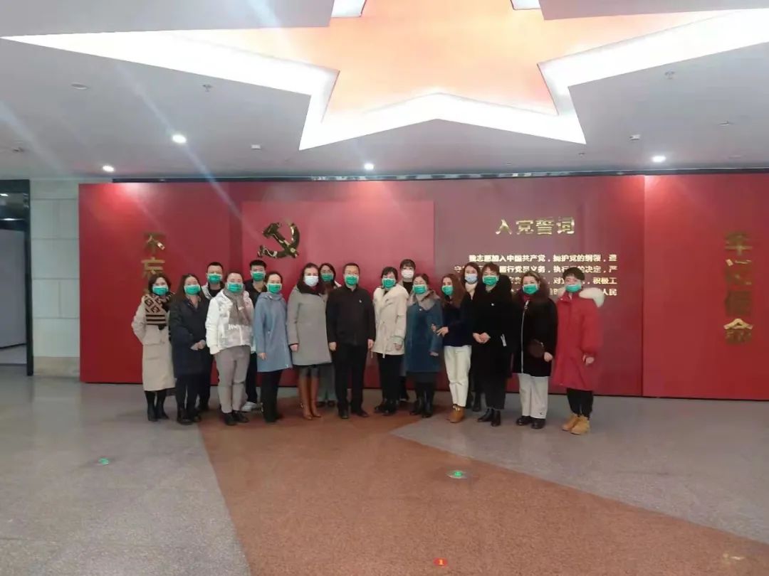 微信图片_20220314154841 微信图片_20220314154841