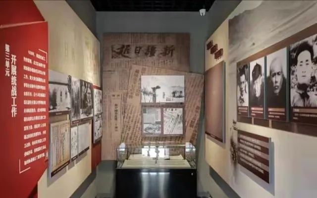 微信图片_20220314154846 微信图片_20220314154846