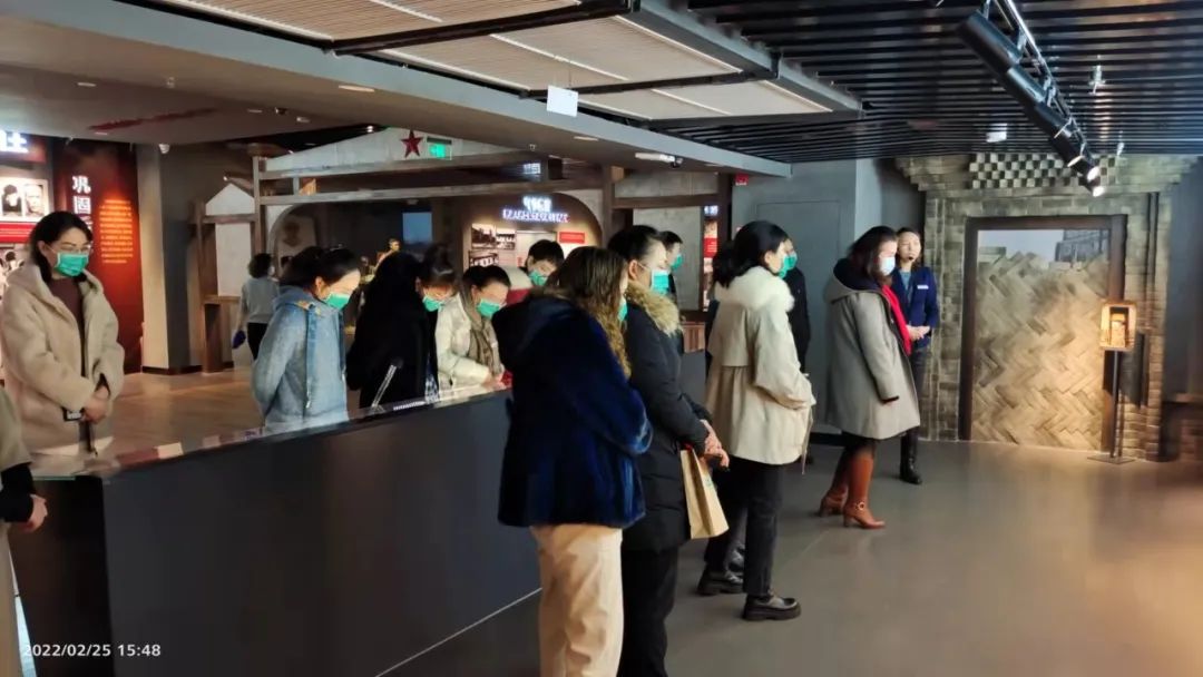 微信图片_20220314154850 微信图片_20220314154850