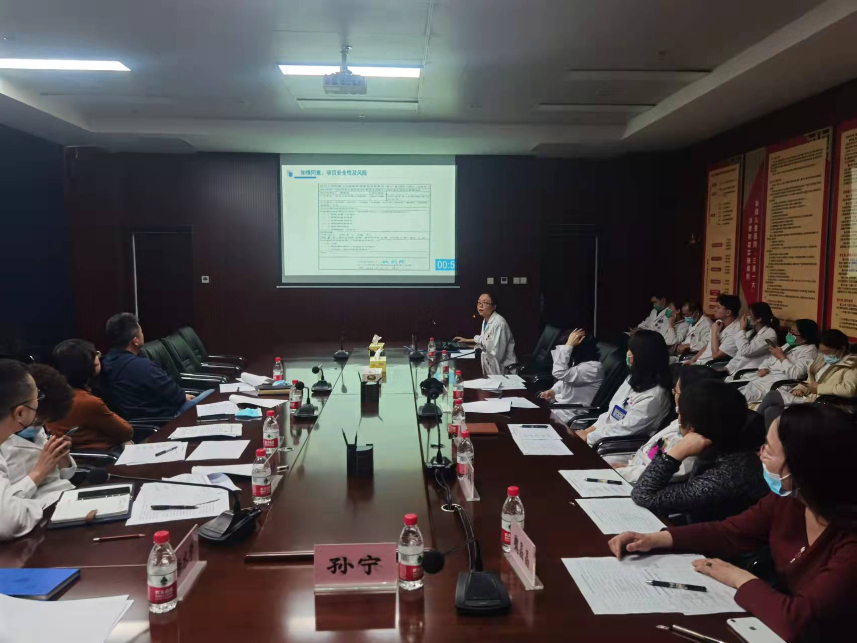 eec471b5c926e2329152e0a2990a38f eec471b5c926e2329152e0a2990a38f